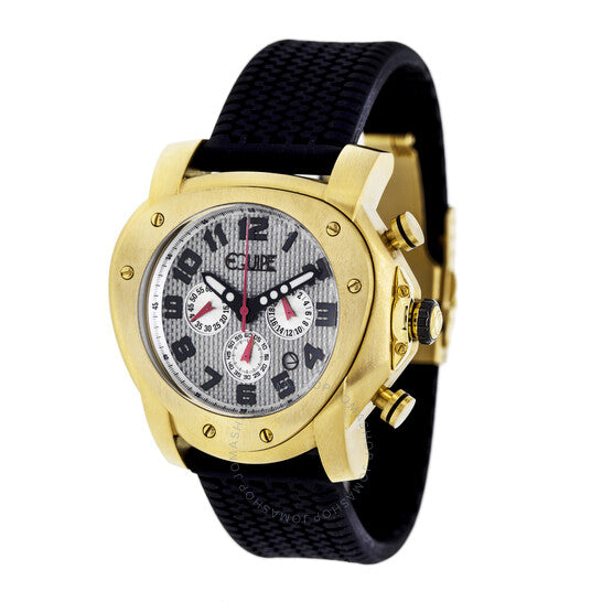 ساعة إكييب جريل للرجال