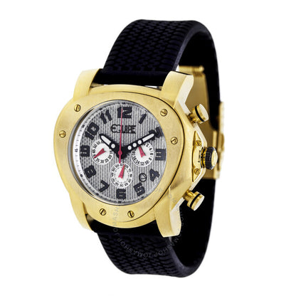 ساعة إكييب جريل للرجال