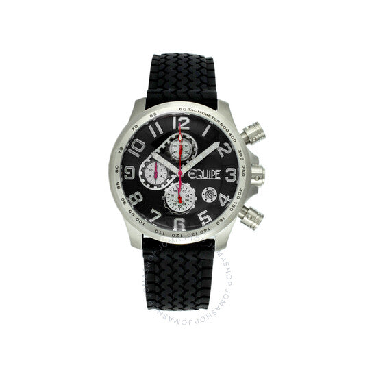 Equipe, Hemi Men's Watch