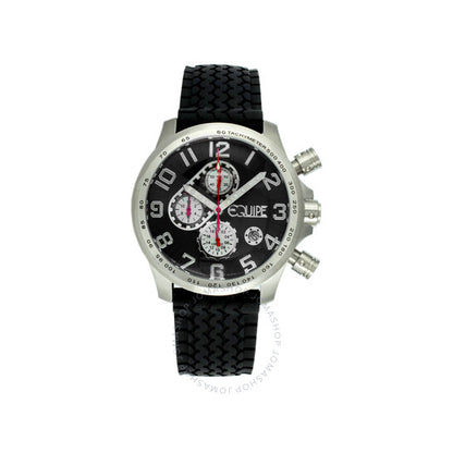 Equipe, Hemi Men's Watch