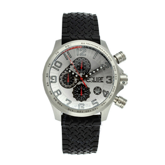 Equipe, Hemi Men's Watch