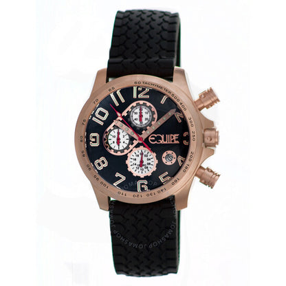 ساعة هيمي للرجال من إكييب