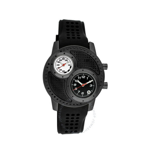 Equipe, Octane Men's Watch