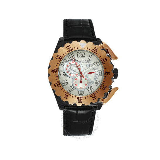 Equipe, Paddle Men's Watch