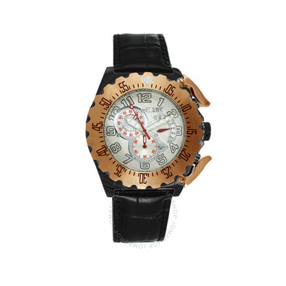 Equipe, Paddle Men's Watch