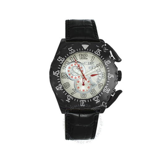 Equipe, Paddle Men's Watch