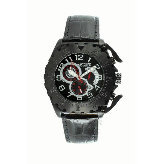 Equipe, Paddle Men's Watch