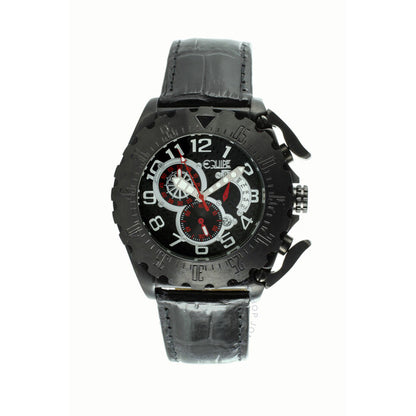 Equipe, Paddle Men's Watch