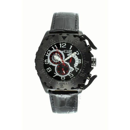 Equipe, Paddle Men's Watch