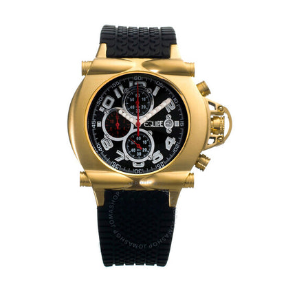 Equipe, Rollbar Men's Watch
