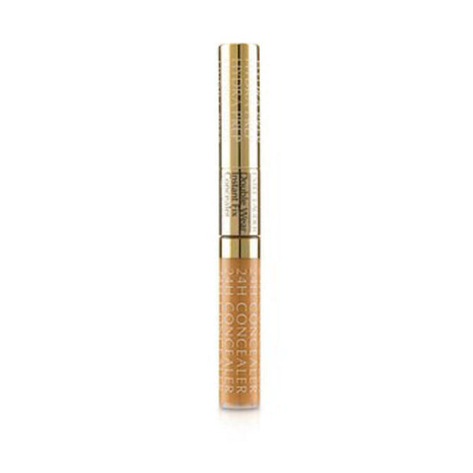 Estee Lauder, - Double Wear Instant Fix Concealer (24H Concealer + Hydra Prep) - # 5N Deep (Neutral) 12ml/0.41oz