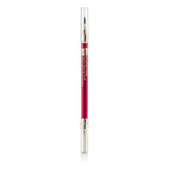 Estee Lauder, Double Wear Lip Pencil 07 Red 0.04 oz