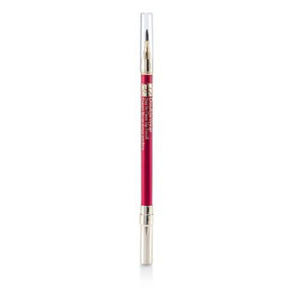 Estee Lauder, Double Wear Lip Pencil 07 Red 0.04 oz