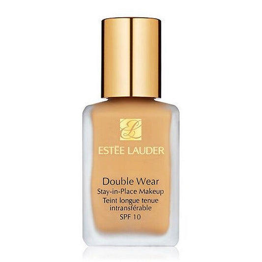 Estee Lauder, Double Wear Makeup 1w2 Sand 1.0 oz