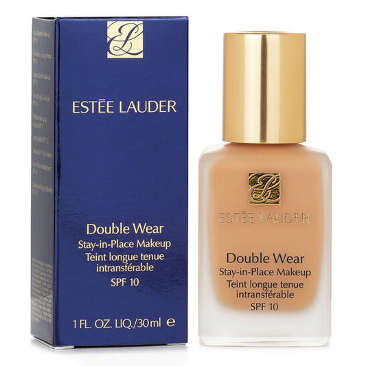Estee Lauder, Double Wear Makeup 3w1 Tawny 1.0 oz