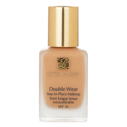 Estee Lauder, Double Wear Makeup 3w1 Tawny 1.0 oz