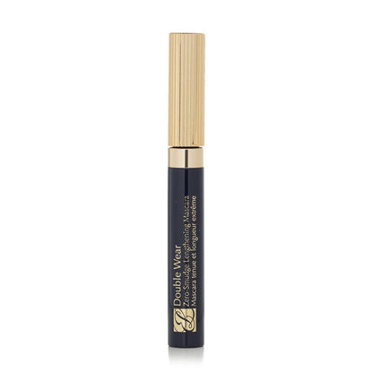 Estee Lauder, Double Wear Mascara Black .2 oz