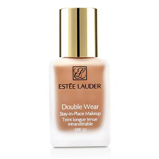 Estee Lauder, - Double Wear Stay In Place Makeup SPF 10 - No. 03 Outdoor Beige (4C1) 30ml/1oz