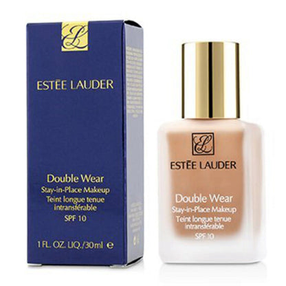 Estee Lauder, - Double Wear Stay In Place Makeup SPF 10 - No. 03 Outdoor Beige (4C1) 30ml/1oz