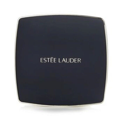 Estee Lauder, Double Wear Stay In Place Matte Powder Foundation SPF 10 0.42 oz # 3C2 Pebble Makeup