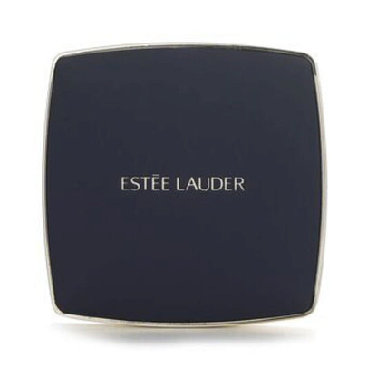 Estee Lauder, Double Wear Stay In Place Matte Powder Foundation SPF 10 0.42 oz # 4C1 Outdoor Beige Makeup