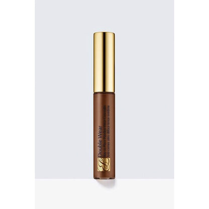 Estee Lauder, Double Wear Stay-in-place Flawless Wear Concealer 7c Cool .24 oz