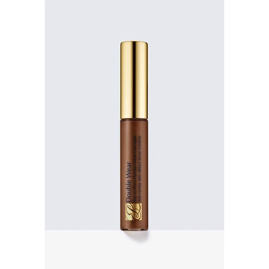 Estee Lauder, Double Wear Stay-in-place Flawless Wear Concealer 7c Cool .24 oz