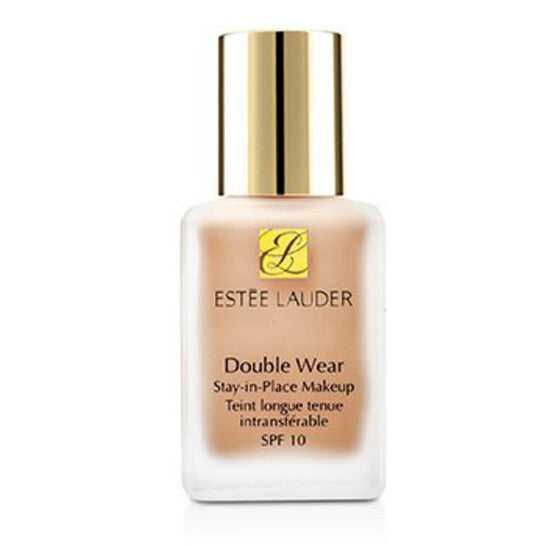 Estee Lauder, Double Wear Stay-in-place Makeup 2c2 Pale Almond 1.0 oz