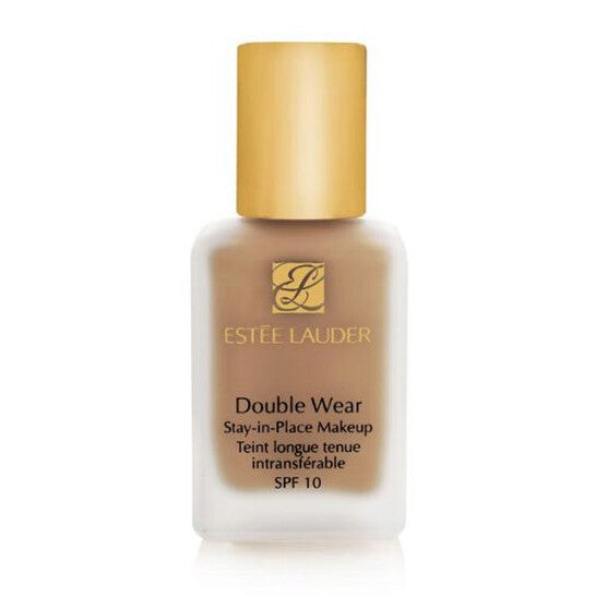 Estee Lauder, Double Wear Stay-in-place Makeup 4w2 Toasty Toffee (A0) 1.0 oz