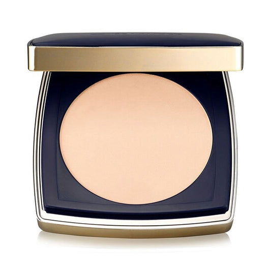 Estee Lauder, Double Wear Stay-in-Place Matte Powder Foundation .42 oz 2C3 Fresco Makeup