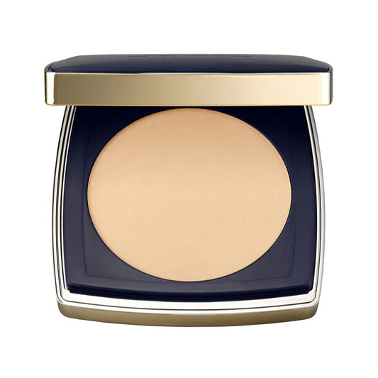 Estee Lauder, Double Wear Stay-in-Place Matte Powder Foundation SPF10 .42 oz # 3N1 Ivory Beige Makeup