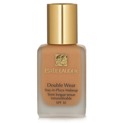 Estee Lauder, Ladies Double Wear Stay In Place Makeup SPF 10 1 oz No. 99 Honey Bronze Makeup