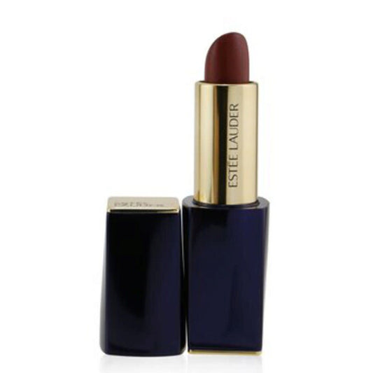Estee Lauder, Ladies Pure Color Envy Matte Sculpting Lipstick 550 Makeup