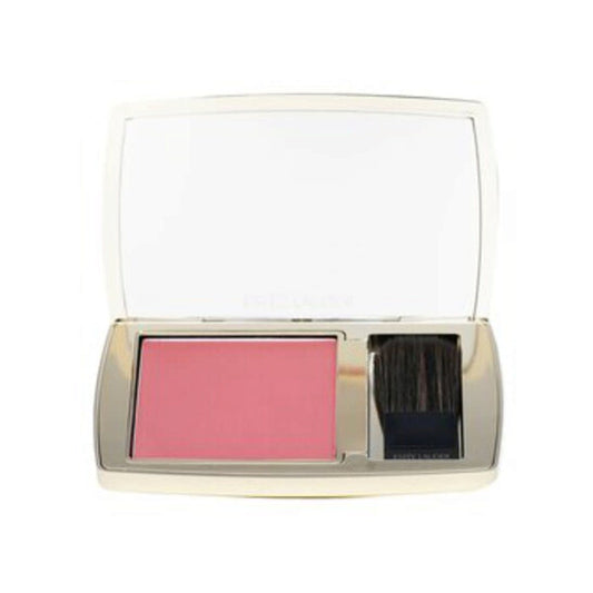 Estee Lauder, Ladies Pure Color Envy Sculpting Blush 0.25 oz # 420 Rebellious Rose Makeup