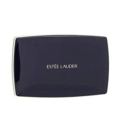 Estee Lauder, Ladies Pure Color Envy Sculpting Blush 0.25 oz # 420 Rebellious Rose Makeup