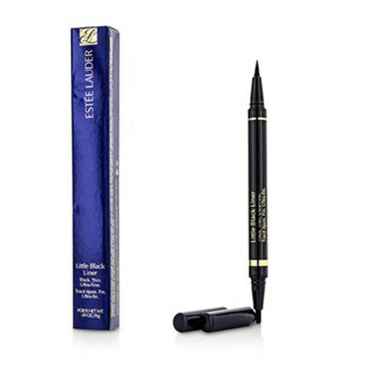 Estee Lauder, Little Black Liner 01 Onyx .03 oz