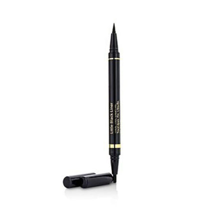 Estee Lauder, Little Black Liner 01 Onyx .03 oz