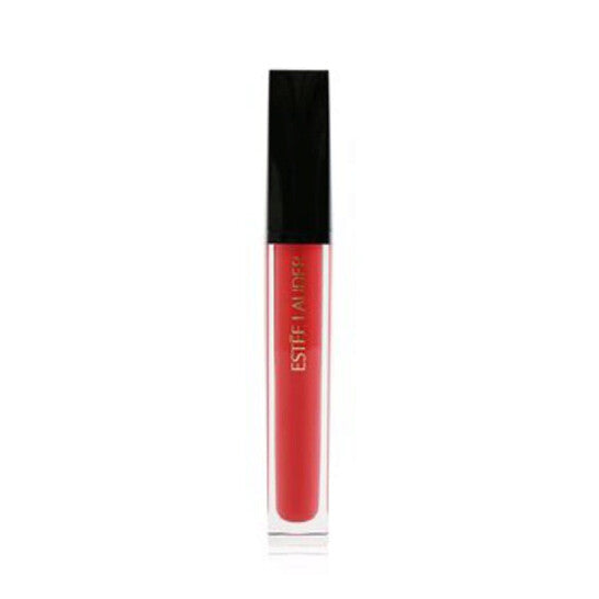 Estee Lauder, - Pure Color Envy Kissable Lip Shine - # 106 Tempt & Tease 5.8ml/0.2oz