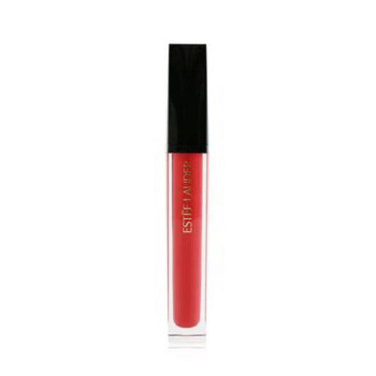 Estee Lauder, - Pure Color Envy Kissable Lip Shine - # 106 Tempt & Tease 5.8ml/0.2oz