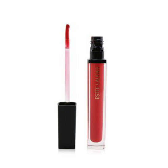 Estee Lauder, - Pure Color Envy Kissable Lip Shine - # 106 Tempt & Tease 5.8ml/0.2oz