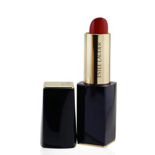 Estee Lauder, Pure Color Envy Sculpting Lipstick 370 Carnal 0.12 oz