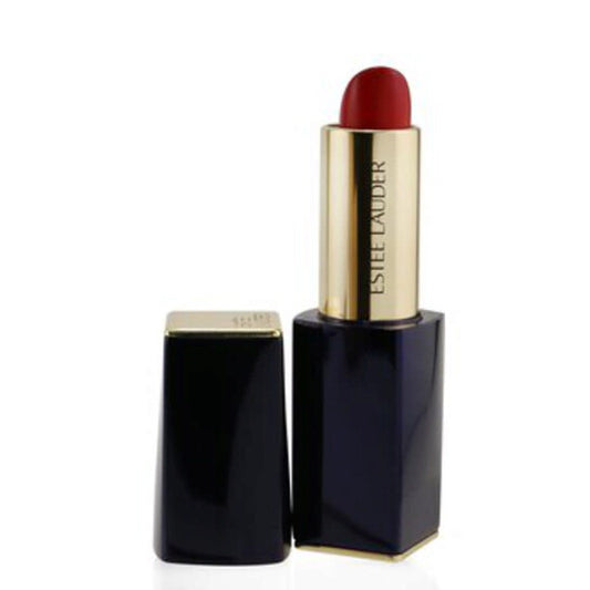 Estee Lauder, Pure Color Envy Sculpting Lipstick 370 Carnal 0.12 oz