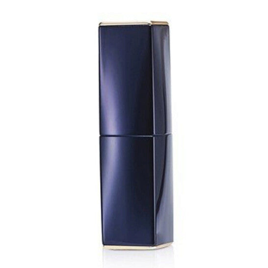 Estee Lauder, Pure Color Envy Sculpting Lipstick 450 Insolent Plum 0.12 oz