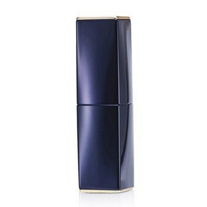 Estee Lauder, Pure Color Envy Sculpting Lipstick 450 Insolent Plum 0.12 oz