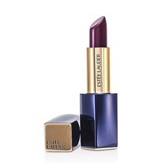Estee Lauder, Pure Color Envy Sculpting Lipstick 450 Insolent Plum 0.12 oz