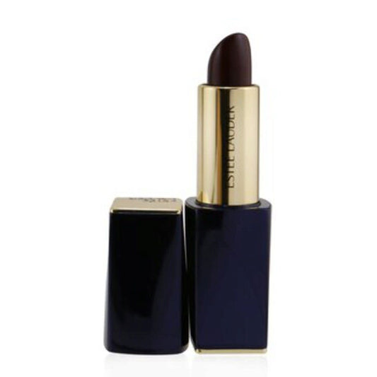 Estee Lauder, Pure Color Envy Sculpting Lipstick 554 Deep Secret 0.12 oz
