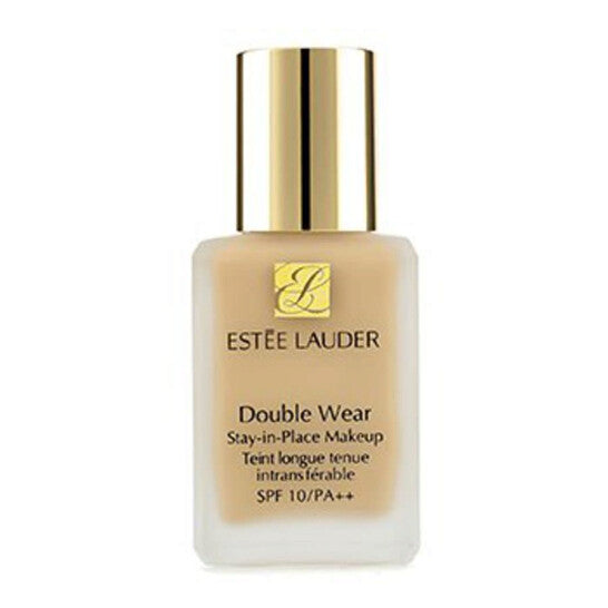 Estee Lauder, Ladies Double Wear Stay In Place Makeup SPF 10 1 oz No. 17 Bone (1W1) Makeup