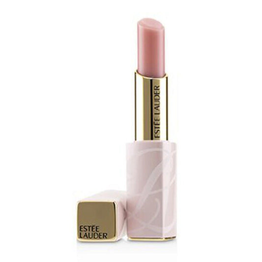 Estee Lauder, Pure Color Envy Color Replenish Lip Balm 0.11 oz Makeup