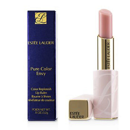 Estee Lauder, Pure Color Envy Color Replenish Lip Balm 0.11 oz Makeup