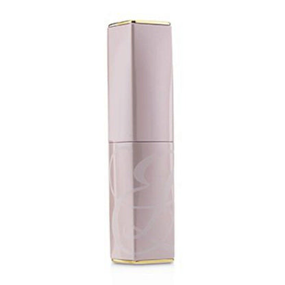 Estee Lauder, Pure Color Envy Color Replenish Lip Balm 0.11 oz Makeup